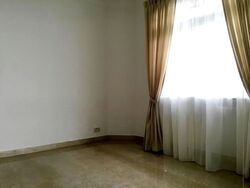 The Waterside (D15), Condominium #617698541